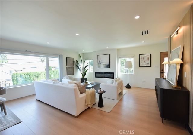3784 Newton, Torrance, CA 90505