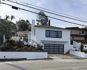 3784 Newton, Torrance, CA 90505