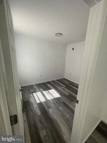1601-03 W TIOGA ST, Philadelphia, PA 19104