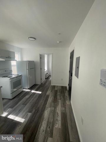 1601-03 W TIOGA ST, Philadelphia, PA 19104