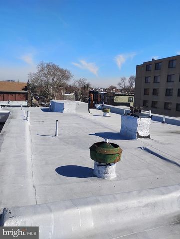 1601-03 W TIOGA ST, Philadelphia, PA 19104