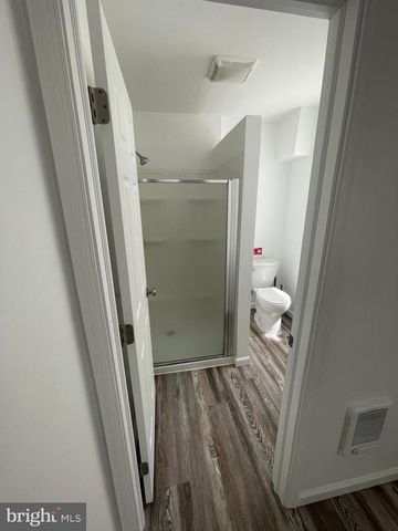 1601-03 W TIOGA ST, Philadelphia, PA 19104