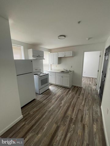 1601-03 W TIOGA ST, Philadelphia, PA 19104