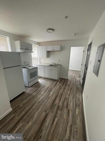 1601-03 W TIOGA ST, Philadelphia, PA 19104