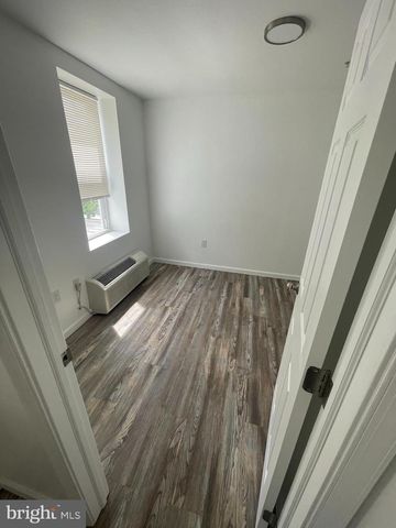 1601-03 W TIOGA ST, Philadelphia, PA 19104