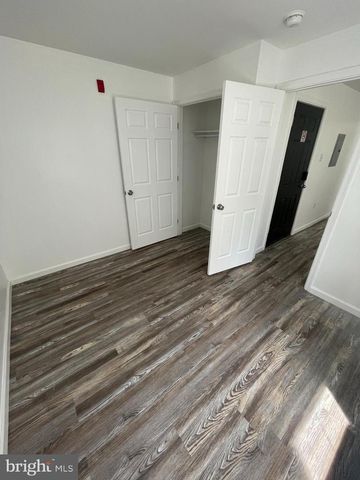 1601-03 W TIOGA ST, Philadelphia, PA 19104