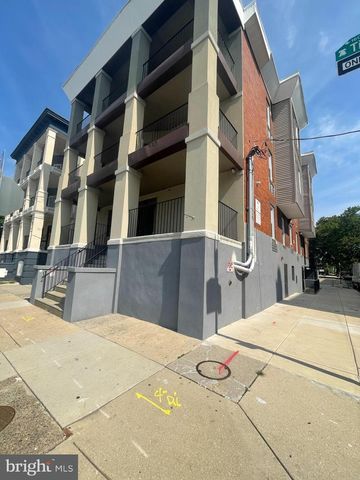 1601-03 W TIOGA ST, Philadelphia, PA 19104