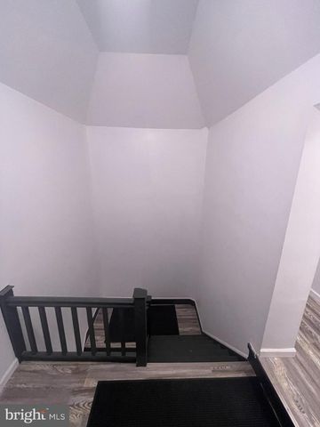 1601-03 W TIOGA ST, Philadelphia, PA 19104