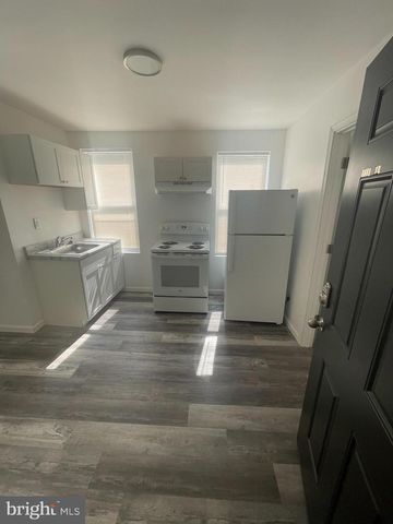 1601-03 W TIOGA ST, Philadelphia, PA 19104