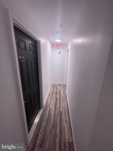 1601-03 W TIOGA ST, Philadelphia, PA 19104