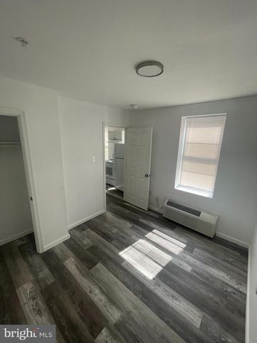1601-03 W TIOGA ST, Philadelphia, PA 19104