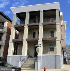1601-03 W TIOGA ST, Philadelphia, PA 19104