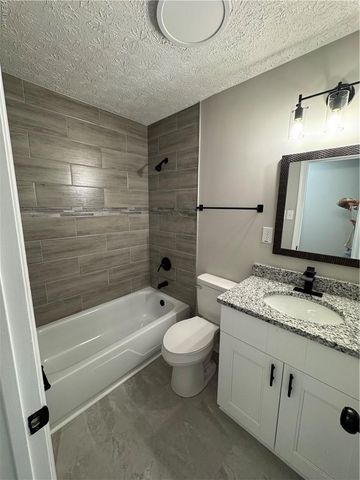 412 Teepee DR, Newport News, VA 23602