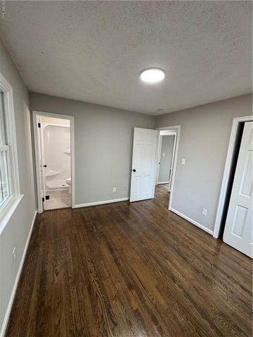 412 Teepee DR, Newport News, VA 23602