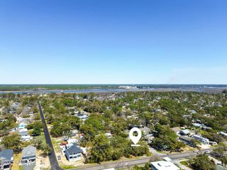6808 E Oak Island Drive, Oak Island, NC 28465