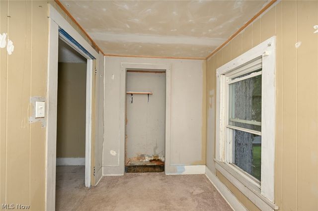 210 Pittsburgh Street, Columbiana, OH 44408