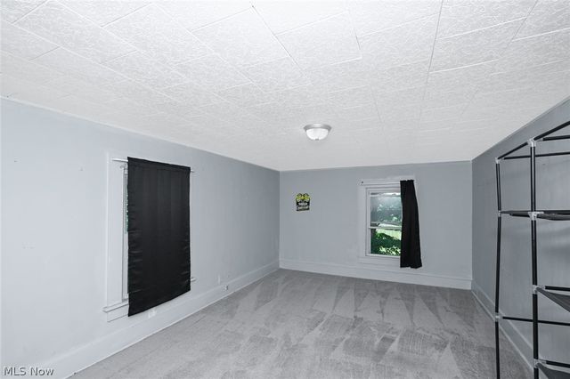 210 Pittsburgh Street, Columbiana, OH 44408