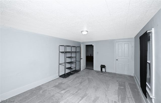 210 Pittsburgh Street, Columbiana, OH 44408