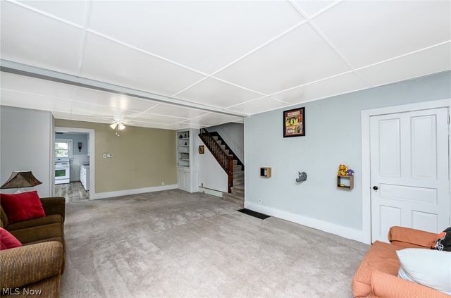 210 Pittsburgh Street, Columbiana, OH 44408