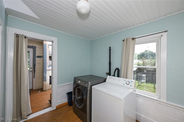 210 Pittsburgh Street, Columbiana, OH 44408