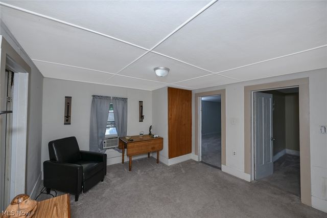 210 Pittsburgh Street, Columbiana, OH 44408