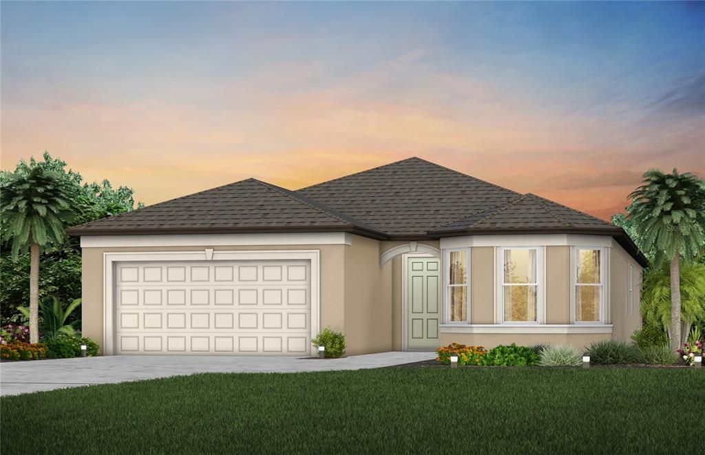 9950 TRELLIS VINE WAY, Parrish, FL 34219
