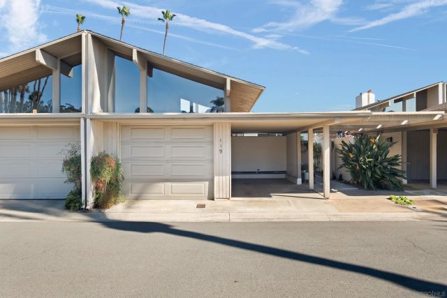 119 Via Coronado, Rancho Santa Fe, CA 92091