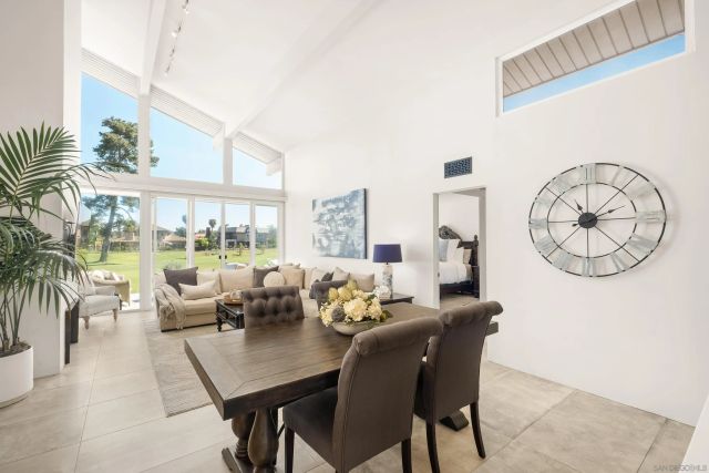 119 Via Coronado, Rancho Santa Fe, CA 92091