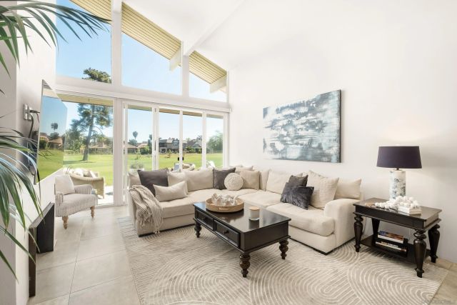 119 Via Coronado, Rancho Santa Fe, CA 92091