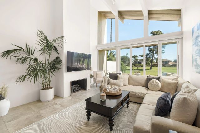 119 Via Coronado, Rancho Santa Fe, CA 92091