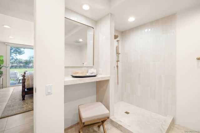 119 Via Coronado, Rancho Santa Fe, CA 92091