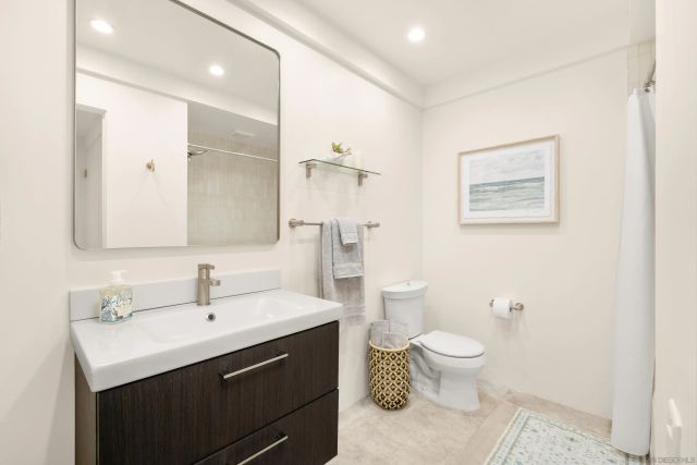 119 Via Coronado, Rancho Santa Fe, CA 92091