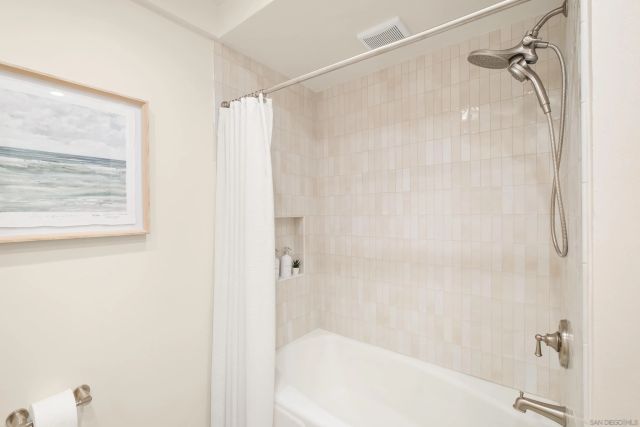 119 Via Coronado, Rancho Santa Fe, CA 92091