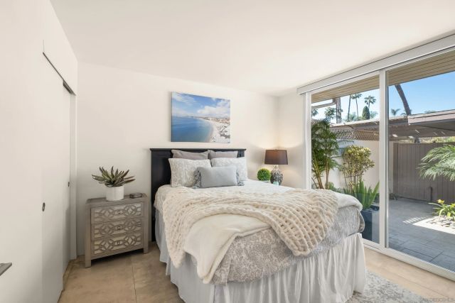 119 Via Coronado, Rancho Santa Fe, CA 92091