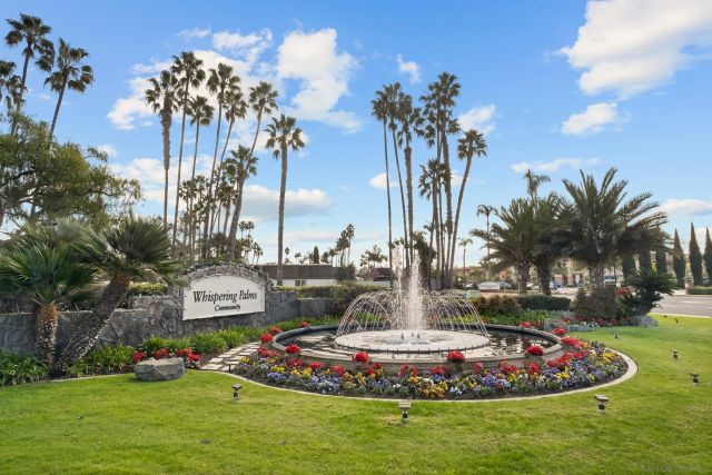 119 Via Coronado, Rancho Santa Fe, CA 92091