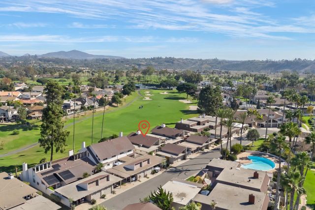 119 Via Coronado, Rancho Santa Fe, CA 92091