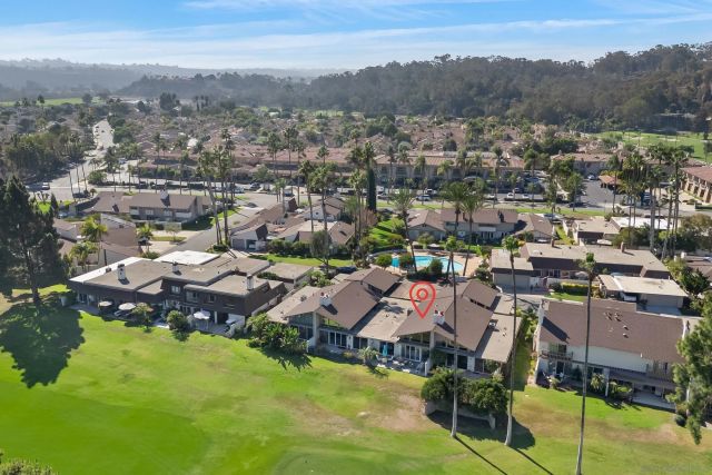 119 Via Coronado, Rancho Santa Fe, CA 92091