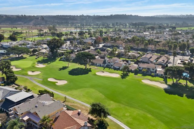 119 Via Coronado, Rancho Santa Fe, CA 92091