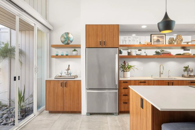 119 Via Coronado, Rancho Santa Fe, CA 92091