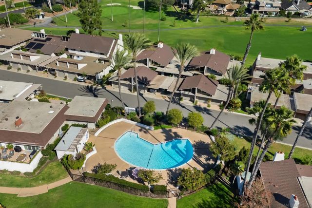 119 Via Coronado, Rancho Santa Fe, CA 92091