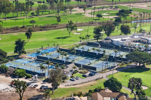 119 Via Coronado, Rancho Santa Fe, CA 92091