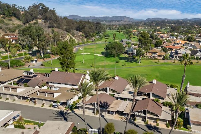 119 Via Coronado, Rancho Santa Fe, CA 92091