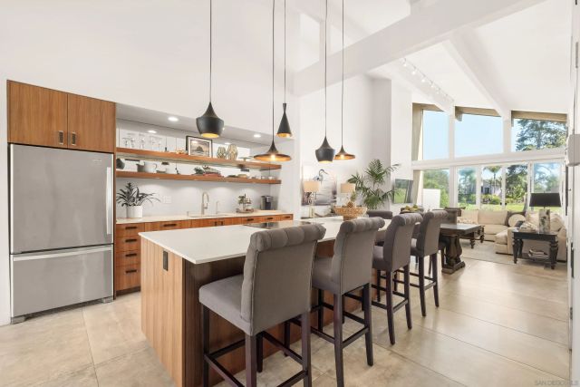 119 Via Coronado, Rancho Santa Fe, CA 92091