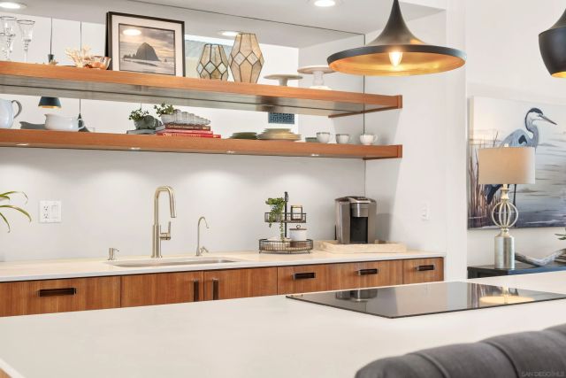 119 Via Coronado, Rancho Santa Fe, CA 92091