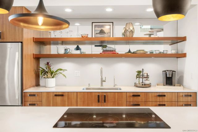 119 Via Coronado, Rancho Santa Fe, CA 92091