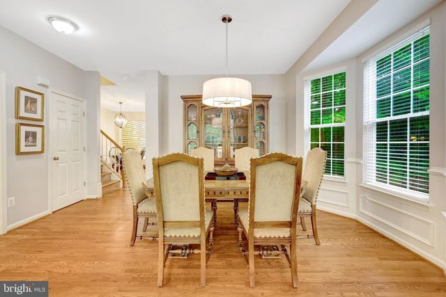 1224 WILD HAWTHORN WAY, Reston, VA 20194