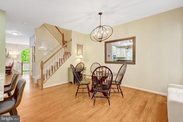 1224 WILD HAWTHORN WAY, Reston, VA 20194