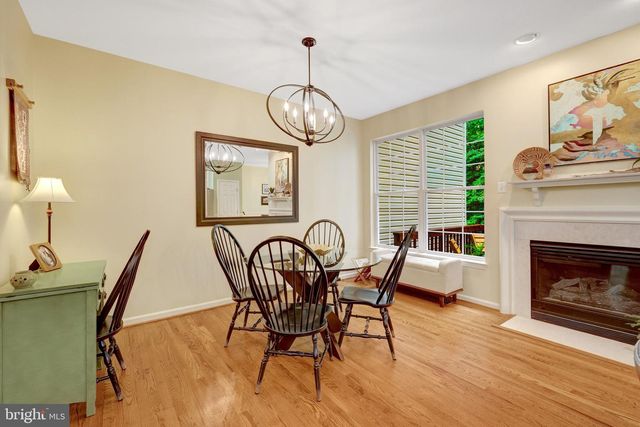 1224 WILD HAWTHORN WAY, Reston, VA 20194