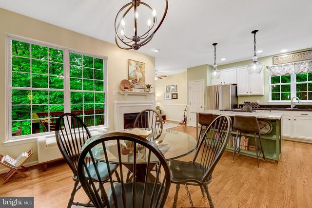 1224 WILD HAWTHORN WAY, Reston, VA 20194