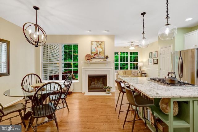 1224 WILD HAWTHORN WAY, Reston, VA 20194